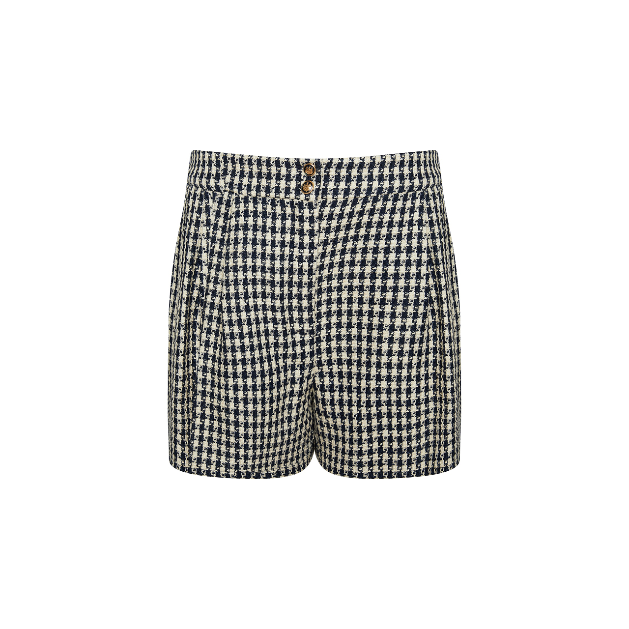 Шорты Иверия, фото 1