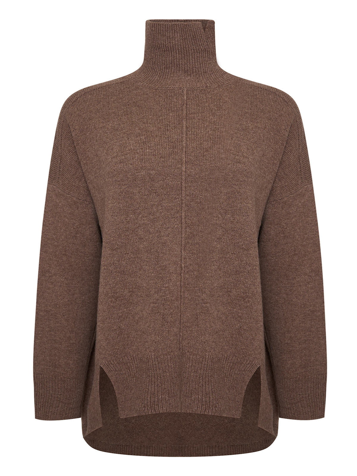 Джемпер Мария, фото 1