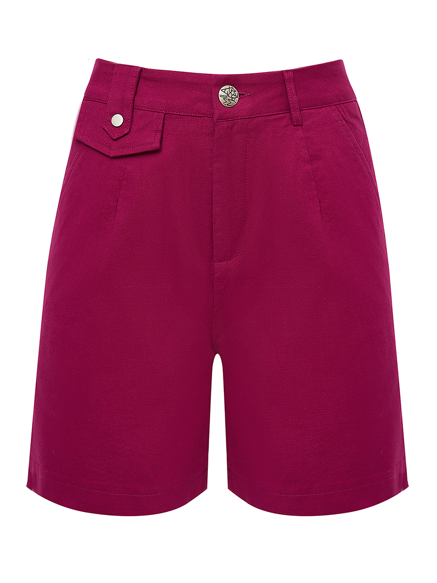 Шорты Барселона, фото 1