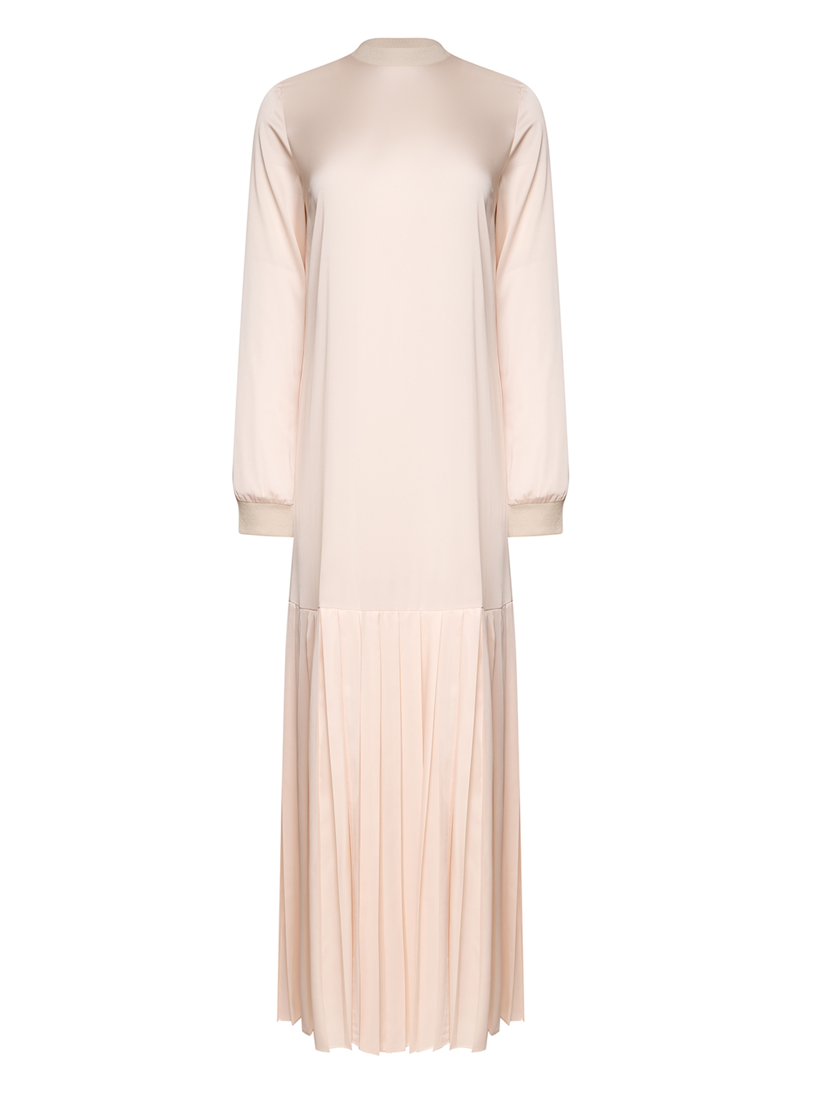 Платье Ассоль, фото 1