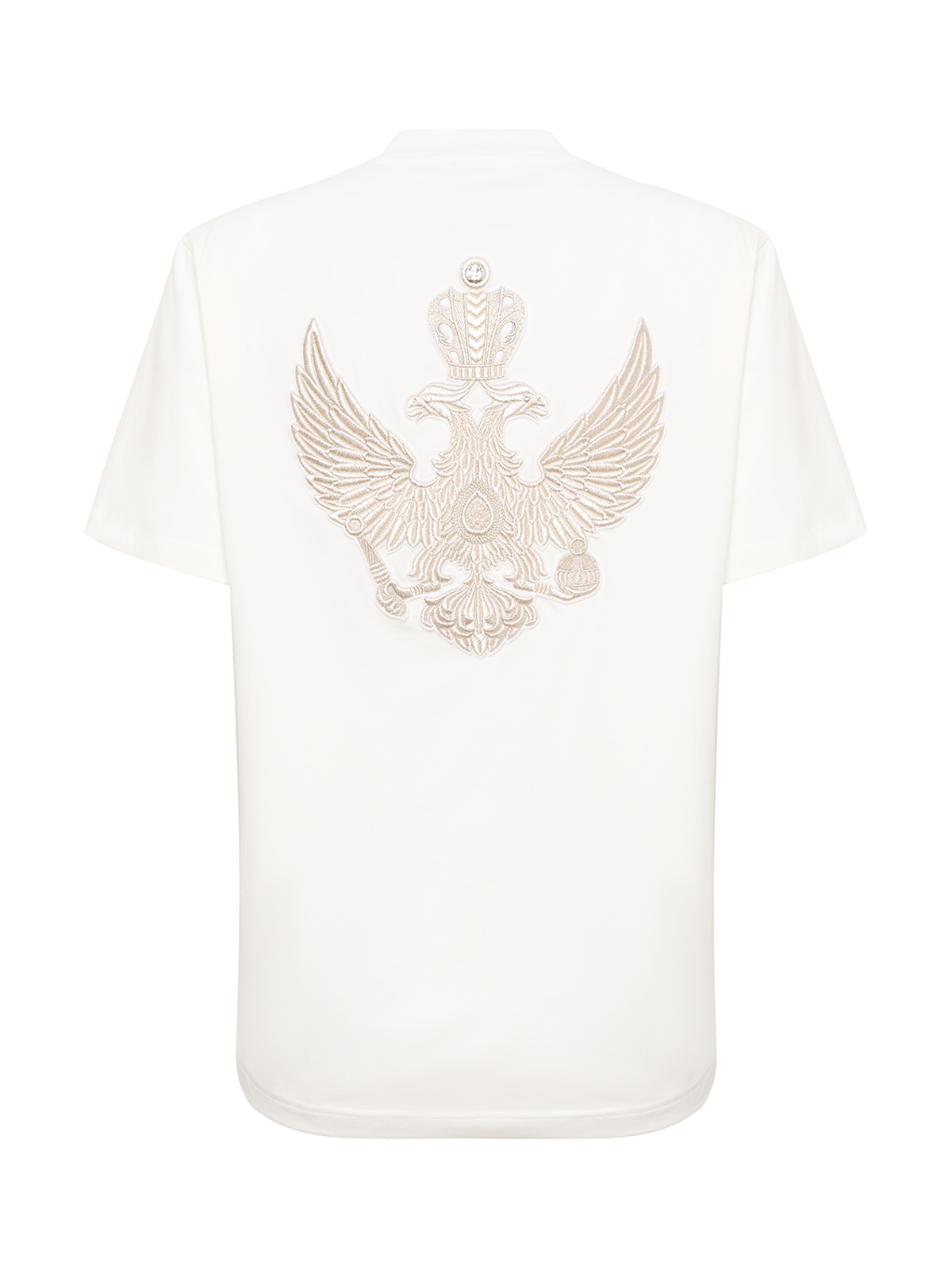 Футболка с орлом, фото 1