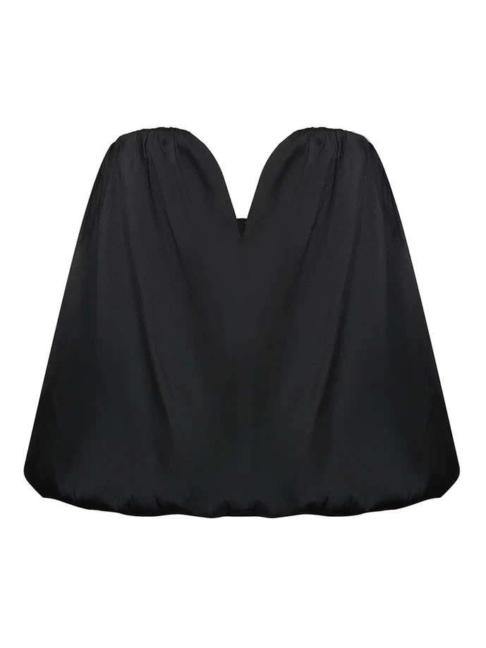 Корсет Джулия, фото 1