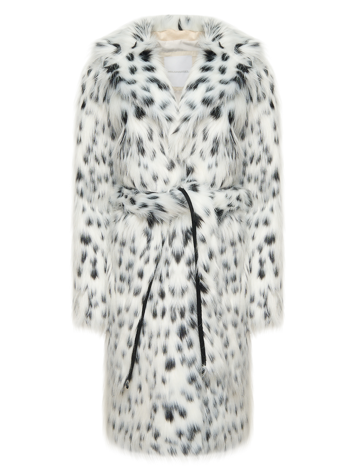 Шуба Сибирь, фото 1