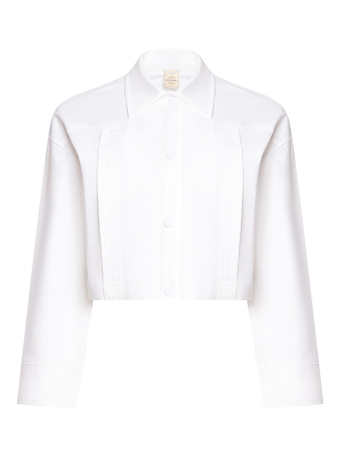 Жакет Злата-2, фото 1