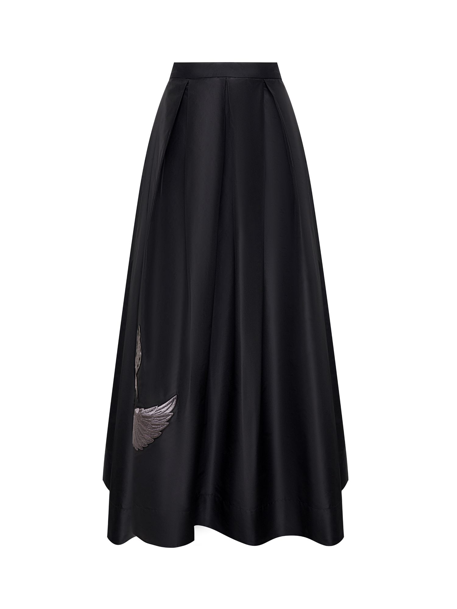 Юбка Бриз-5, фото 1