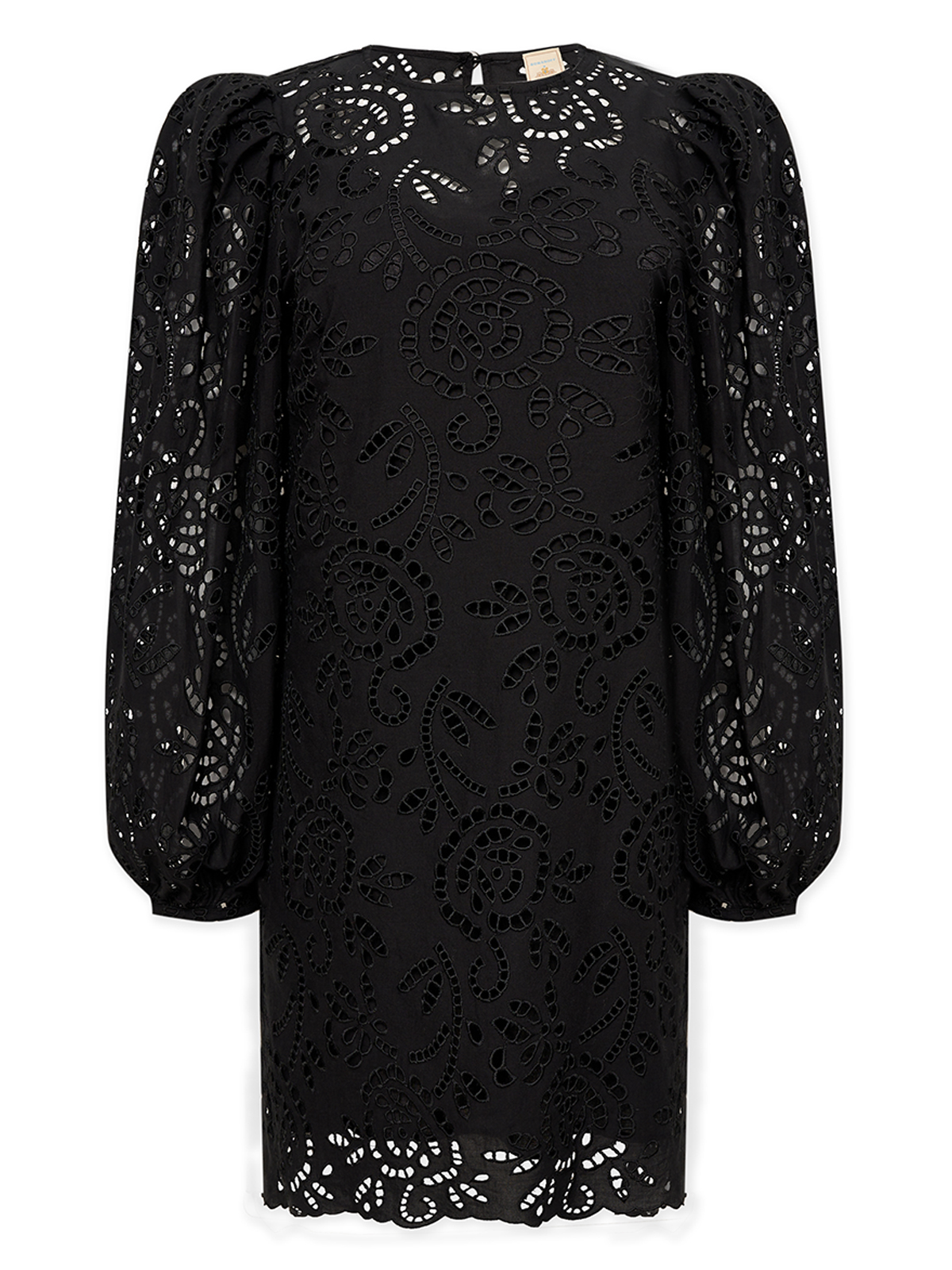 Платье Авдотья, фото 1