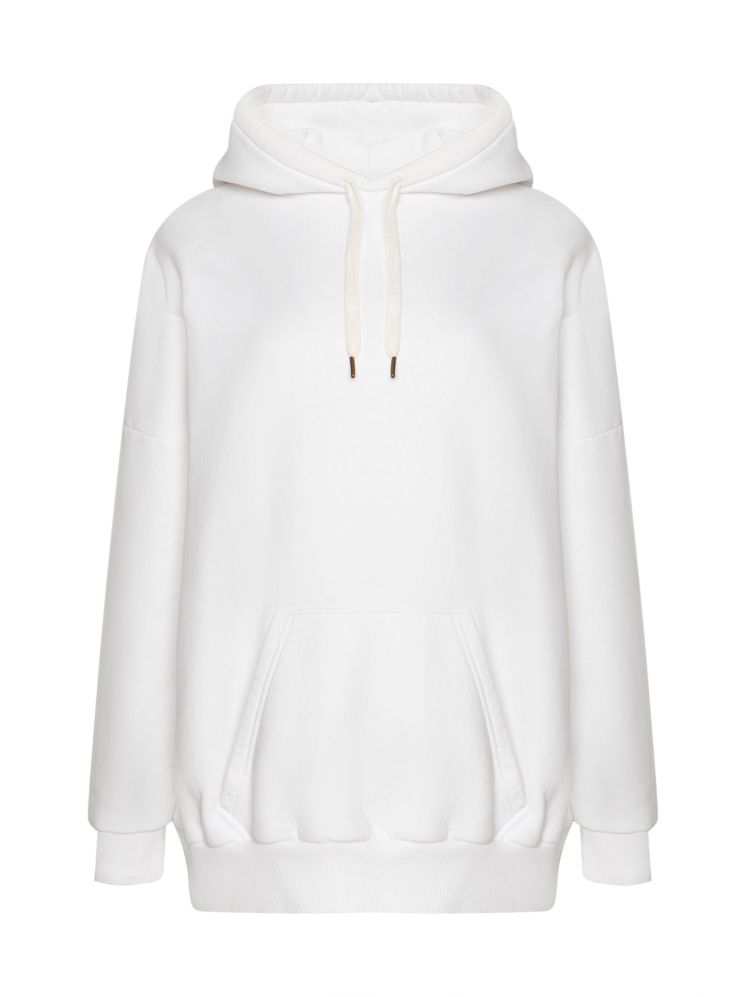 Худи Матрешка, фото 2