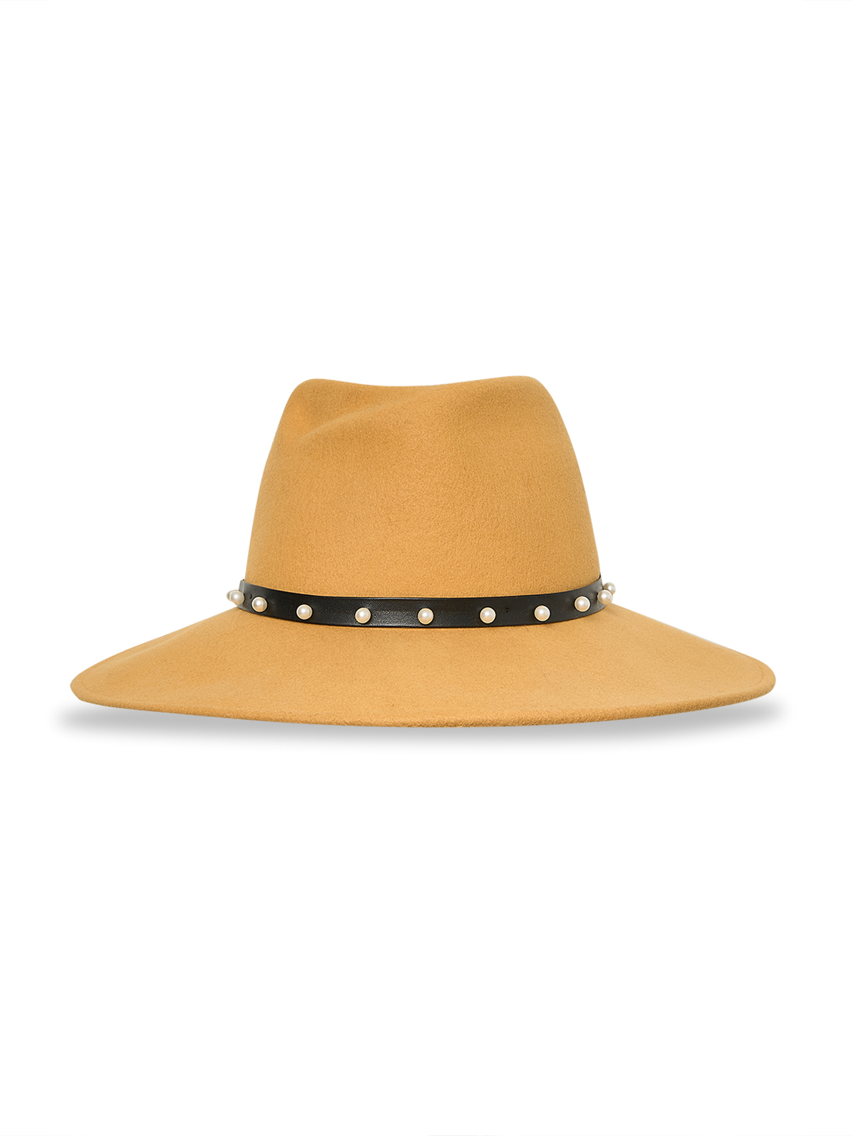 Шляпа, фото 2