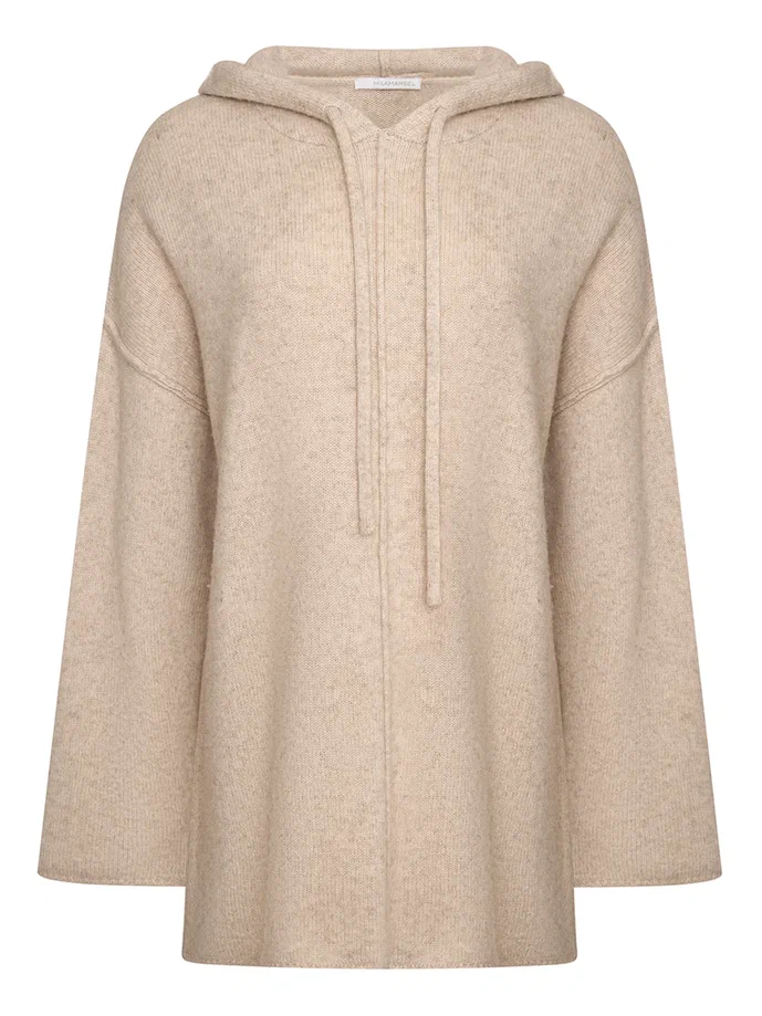 Худи Марина, фото 1