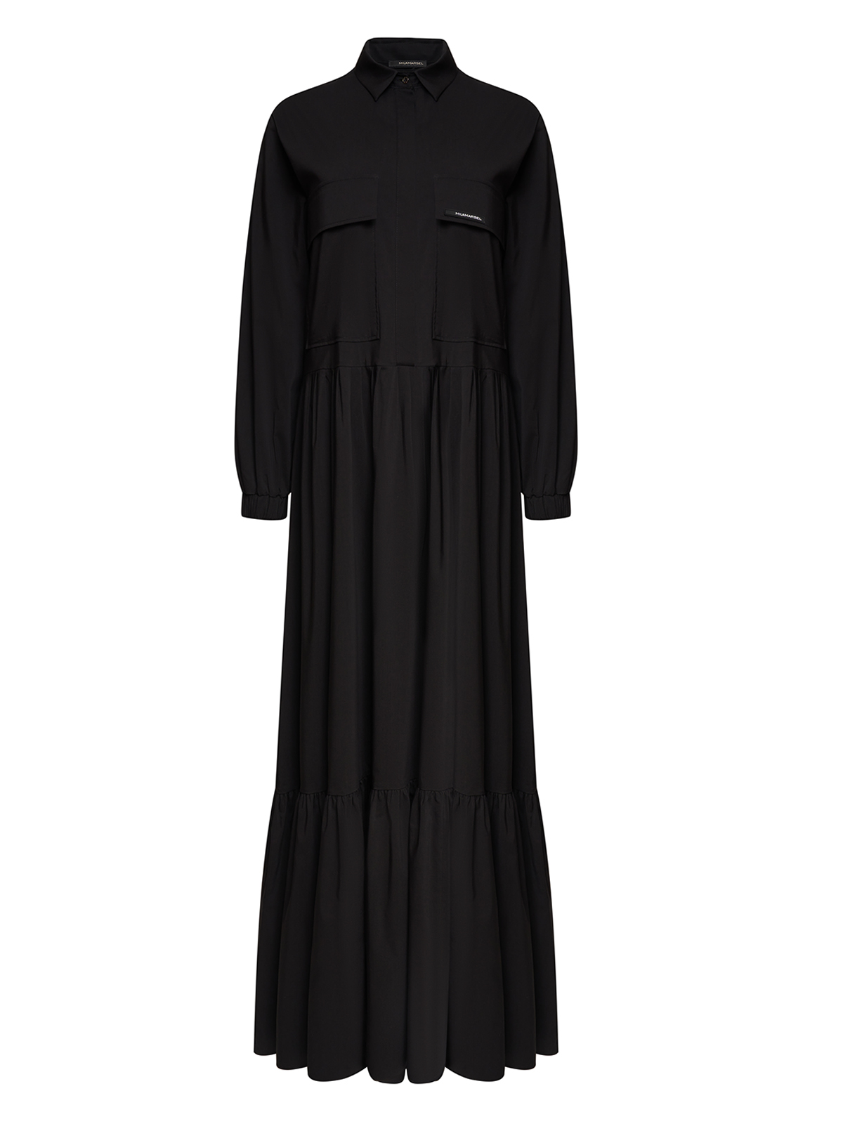 Платье Аурика, фото 1