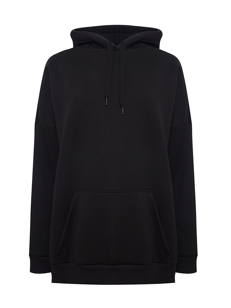 Худи Царский орел, фото 2