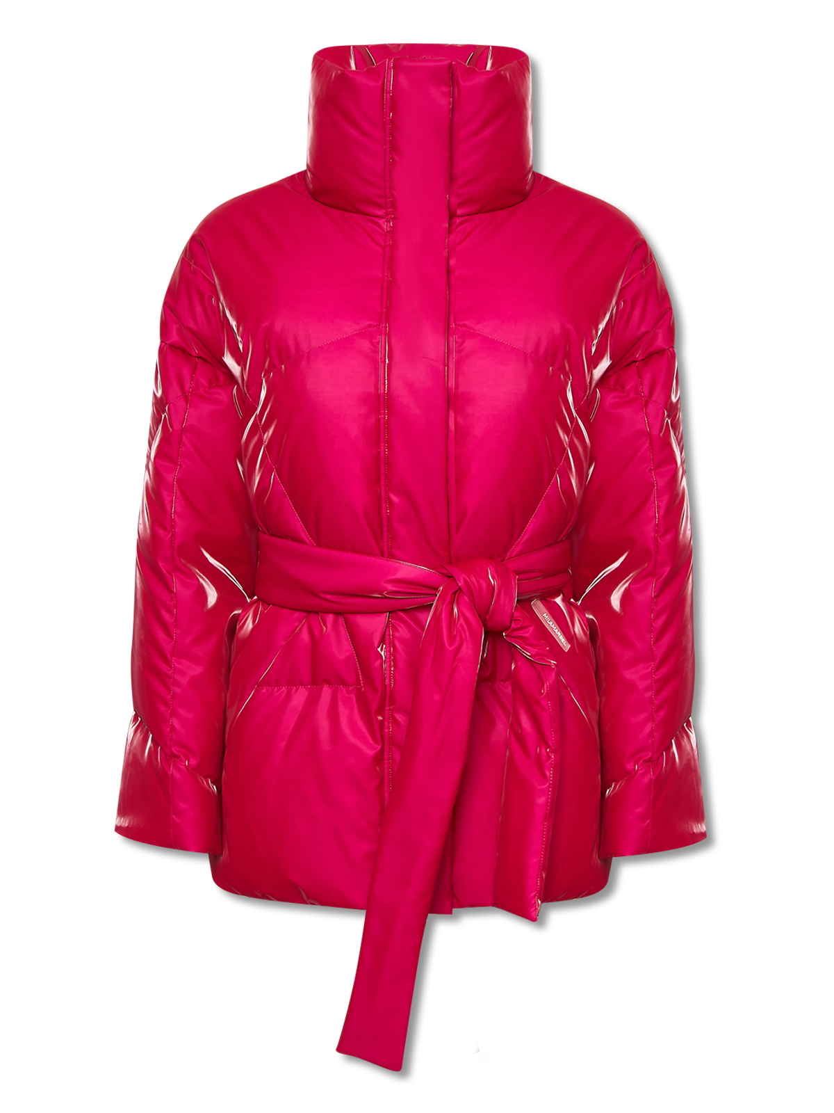 Пуховик Красноярск, фото 1