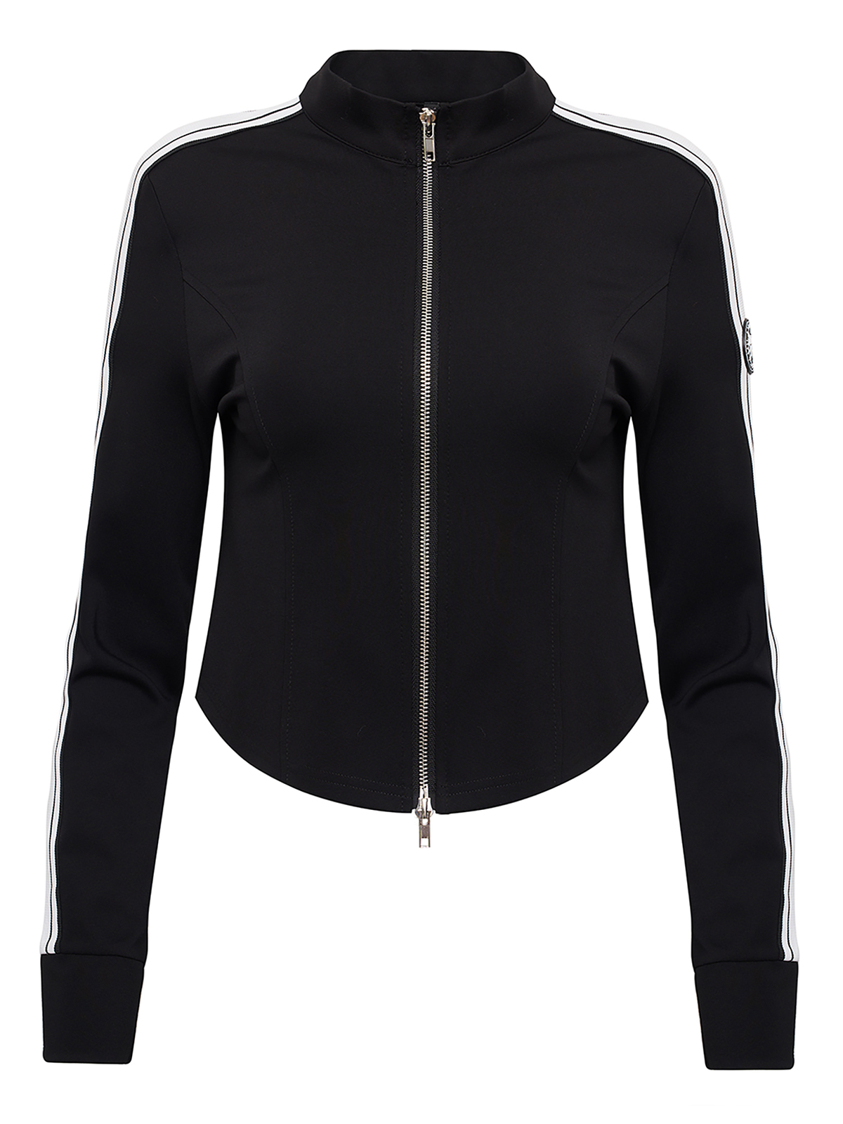 Костюм Старт, фото 2