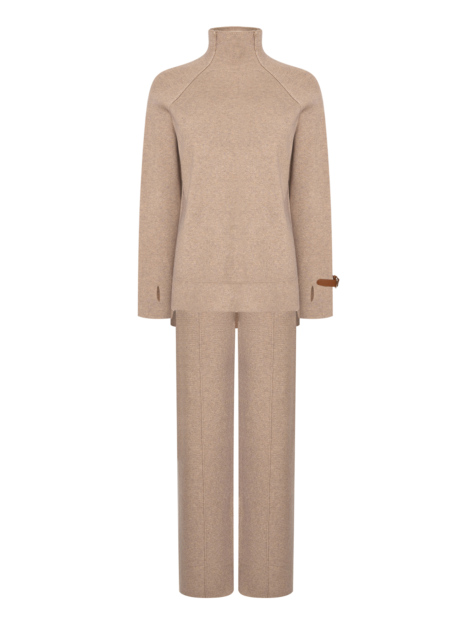 Костюм Мария, фото 1