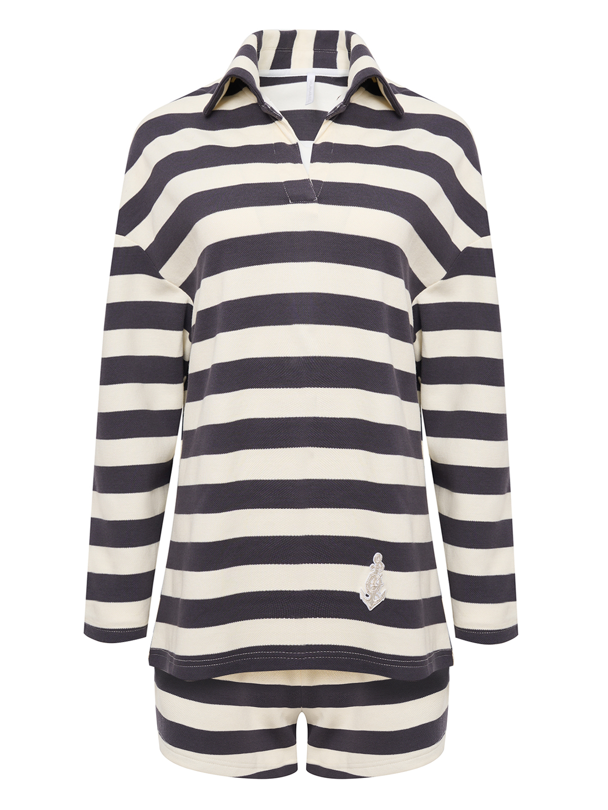 Костюм Волна, фото 1