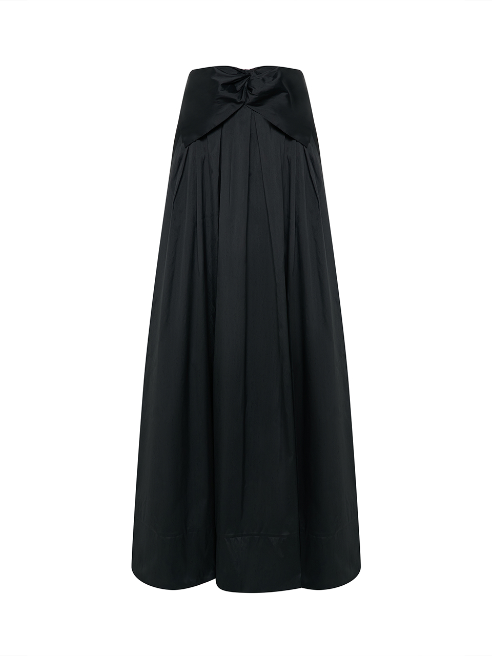 Юбка Дана-7, фото 1