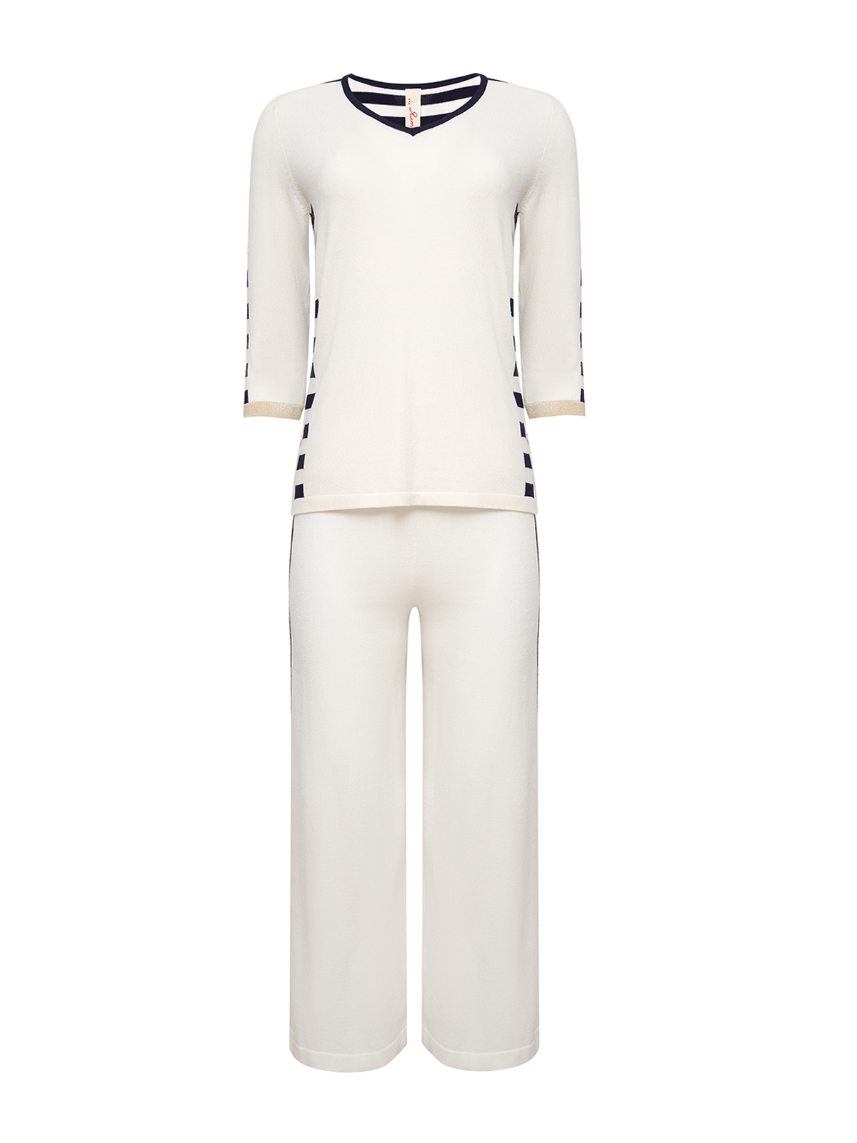 Пуловер Ялта Парус, фото 1