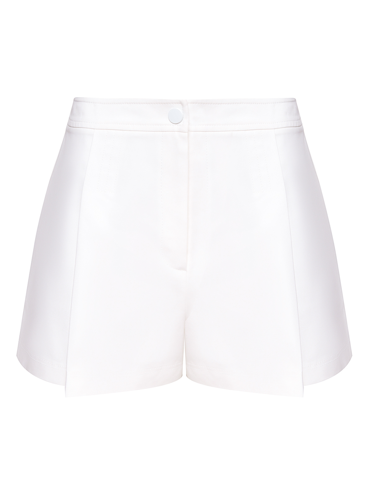 Шорты Злата, фото 1