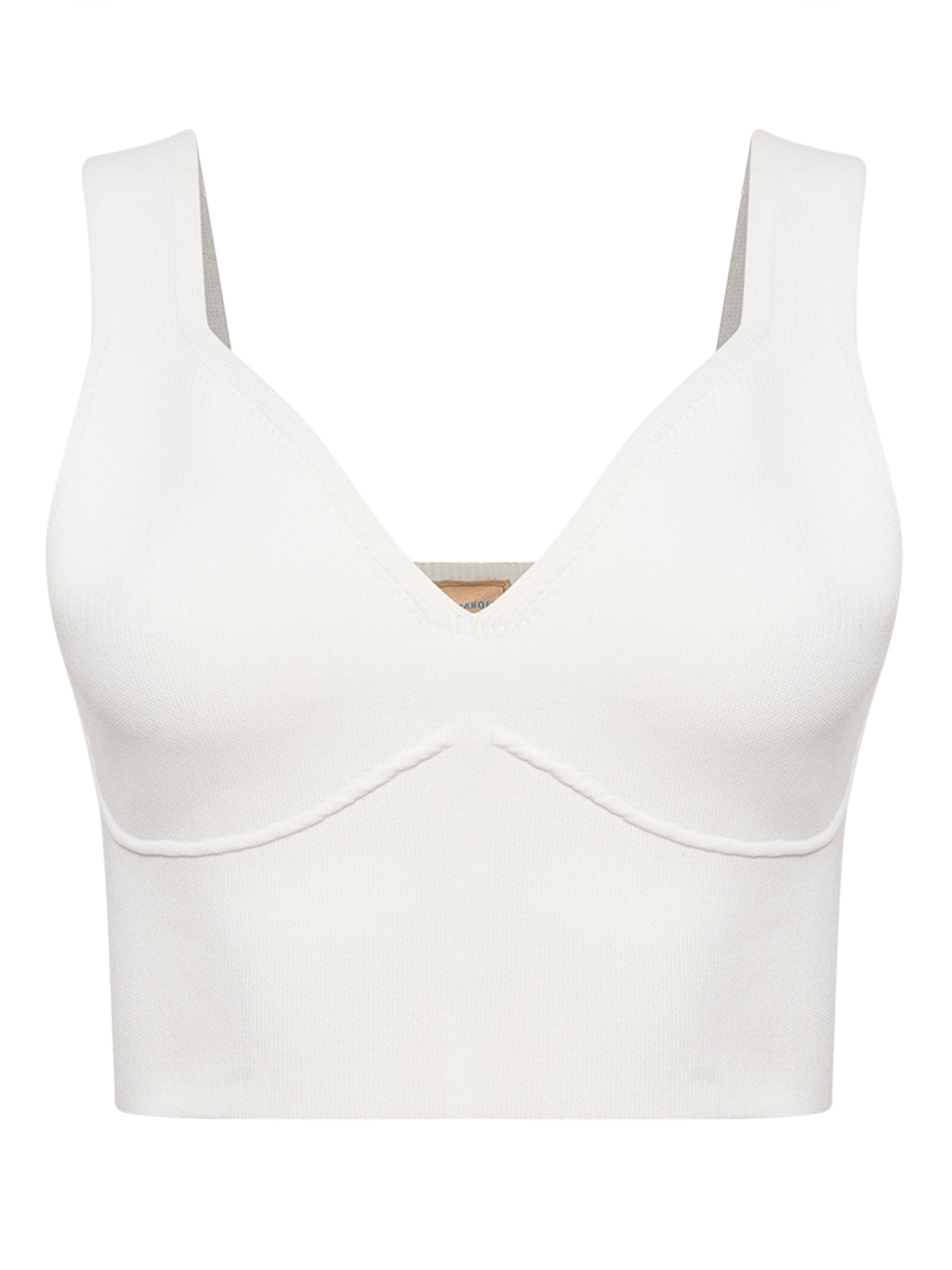 Топ Авдотья, фото 1