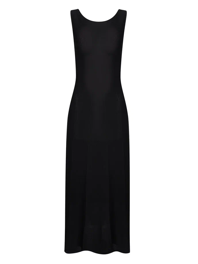 Платье Серафима, фото 1