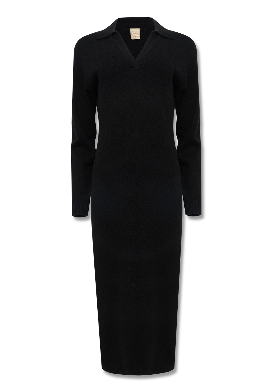 Платье Якутск, фото 1