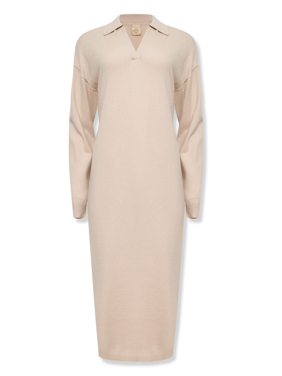 Платье Якутск, фото 2