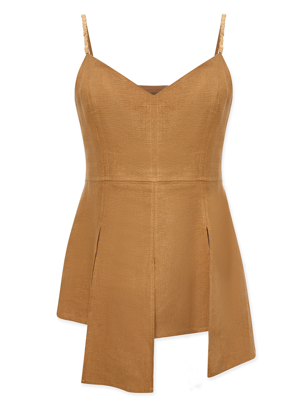 Топ-блуза  Вера, фото 1