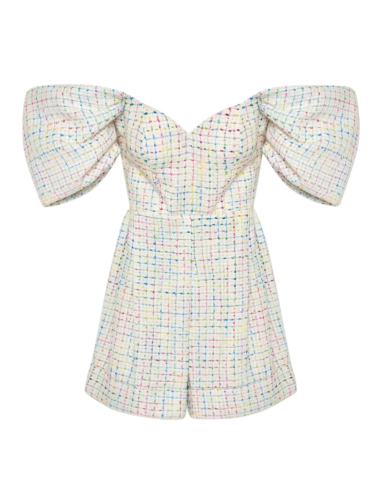 Комбинезон Ателье Бутон, фото 1