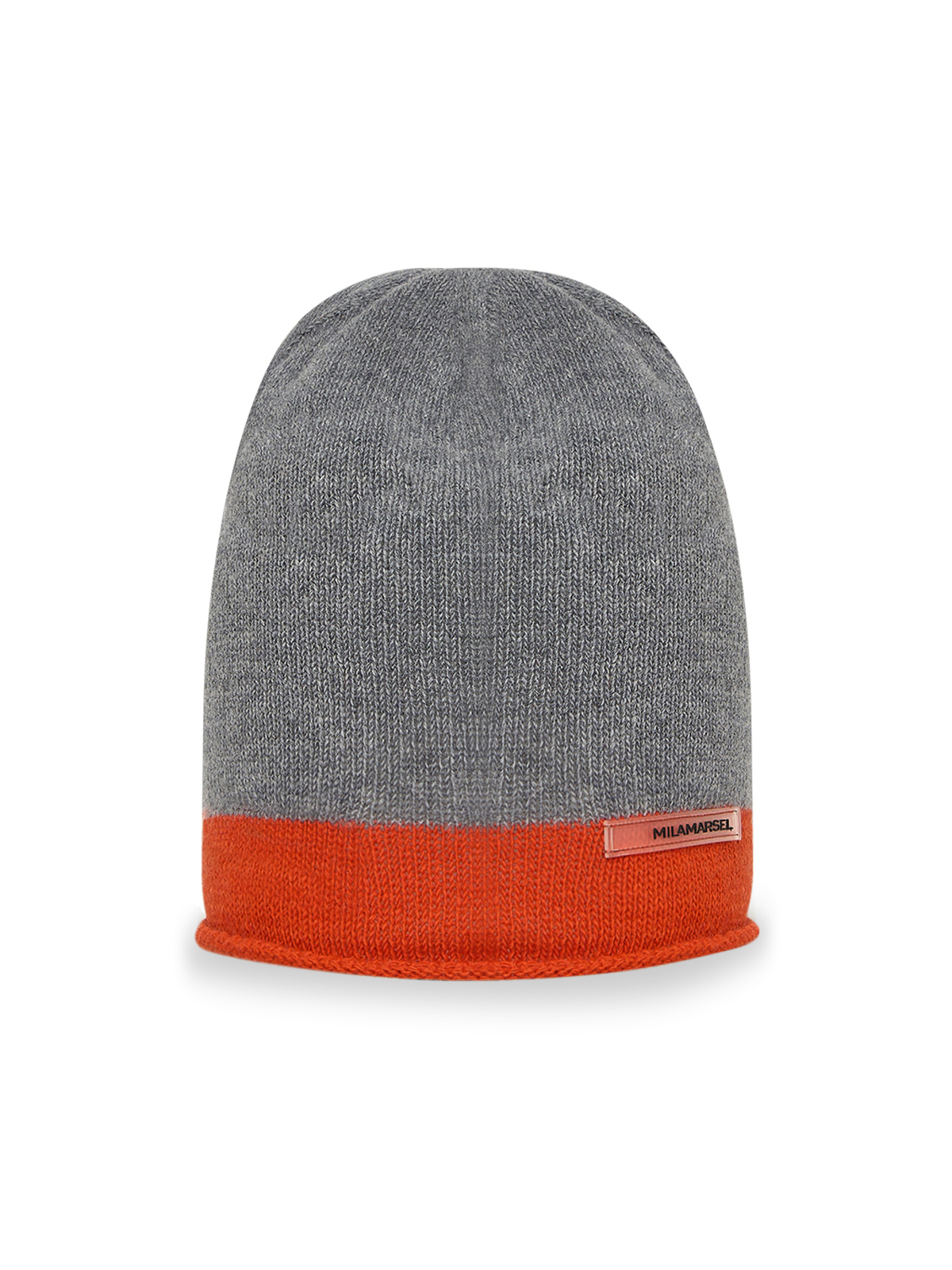 Шапка, фото 2