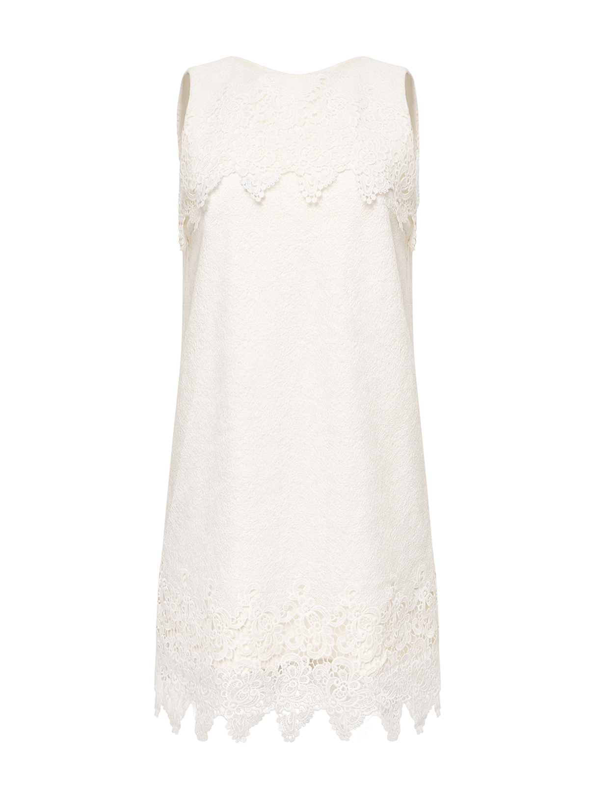 Платье Ателье Фея, фото 1