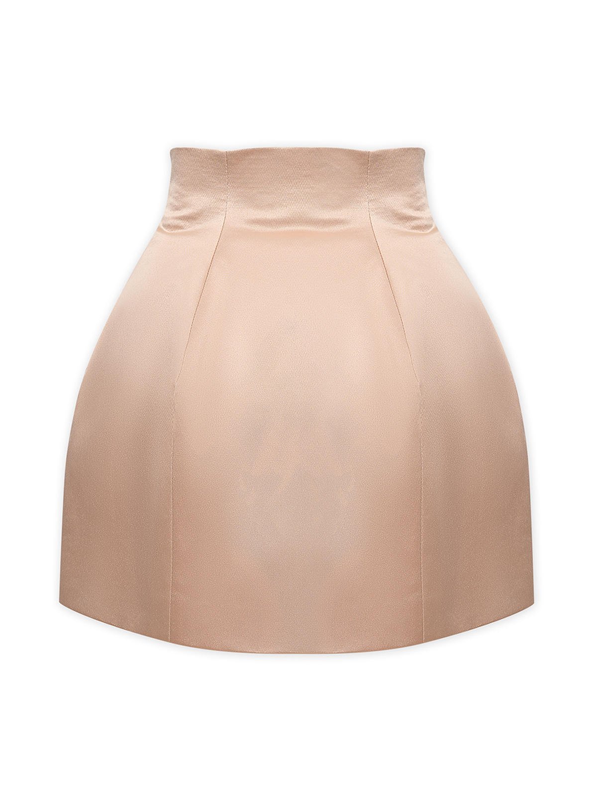 Юбка Ателье Фея, фото 1