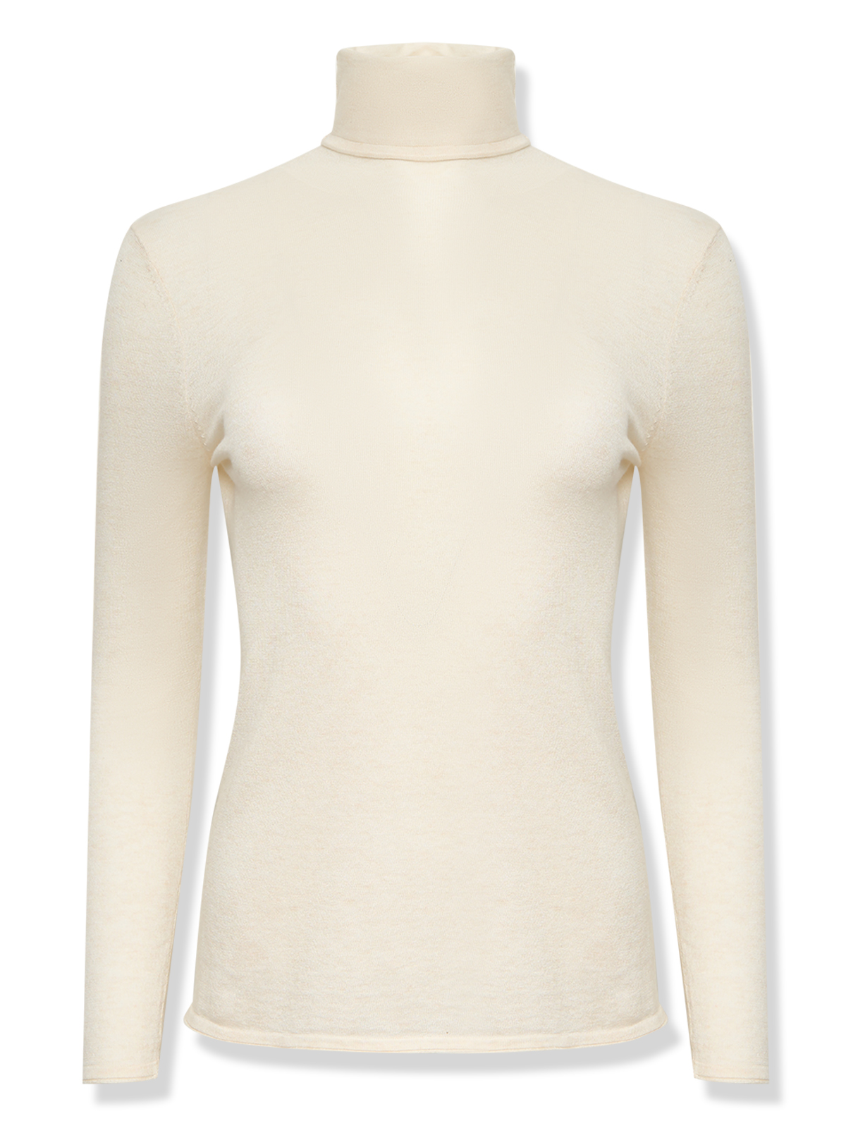 Водолазка Мурманск, фото 1