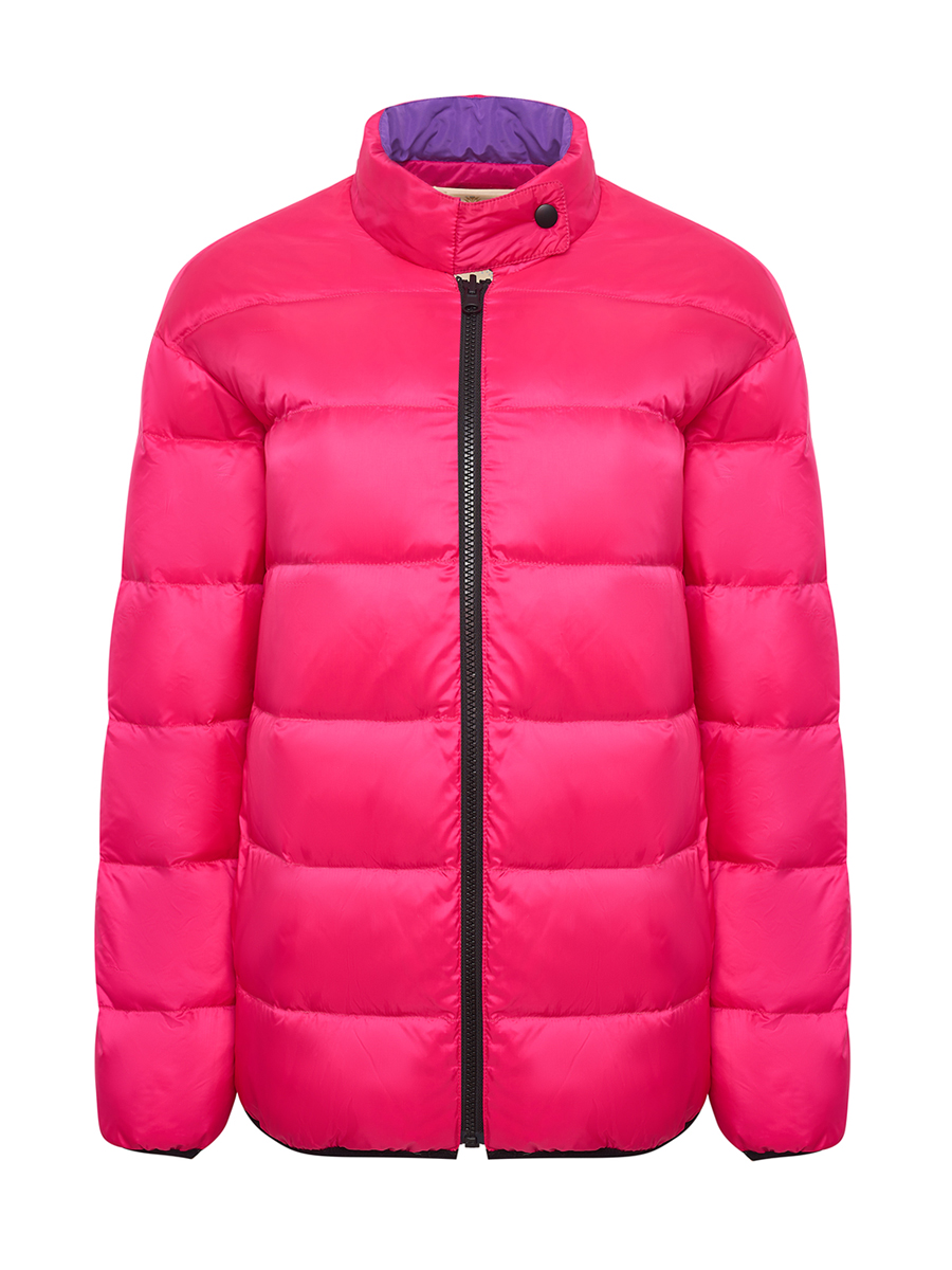 Бомбер Ставрополь, фото 2