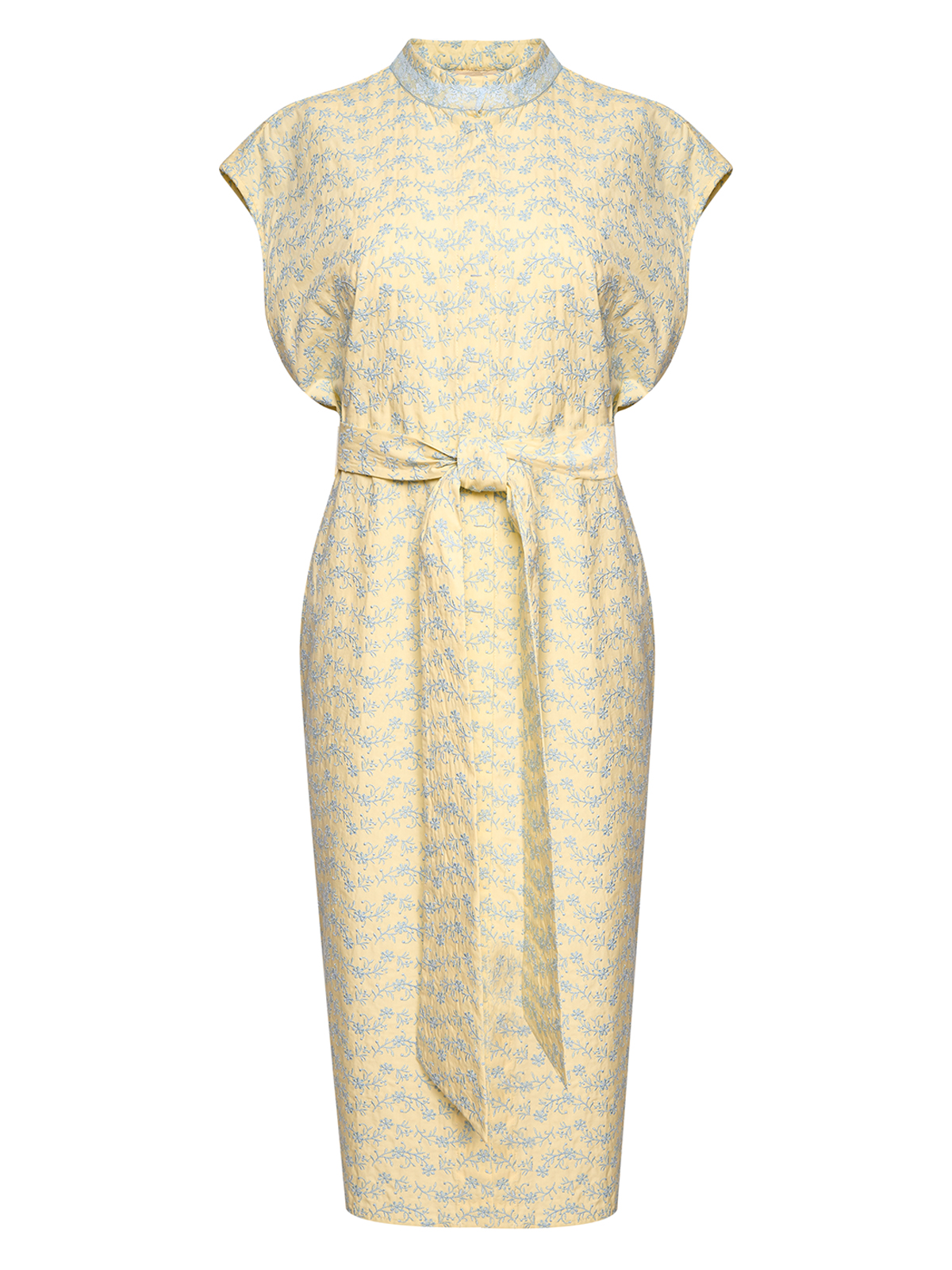 Платье Агнесса, фото 1