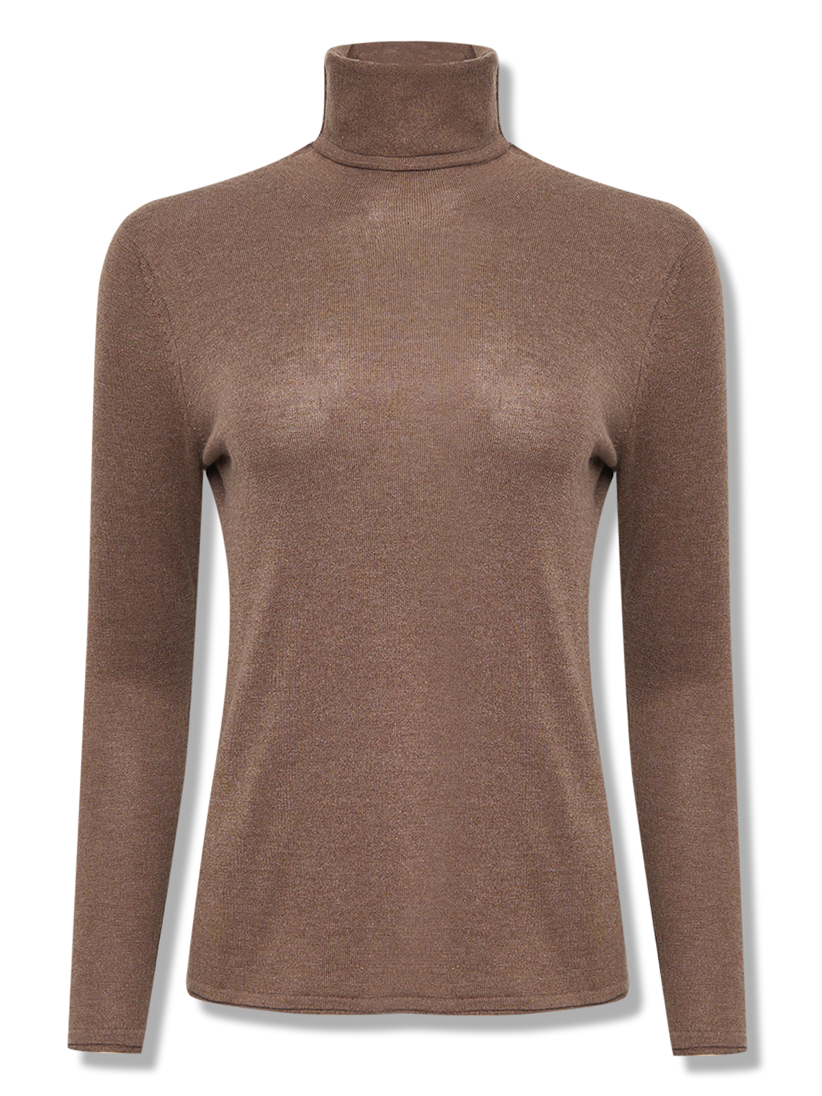 Водолазка Мурманск, фото 1