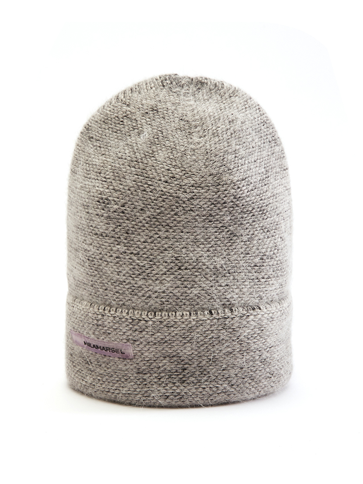 Шапка, фото 1