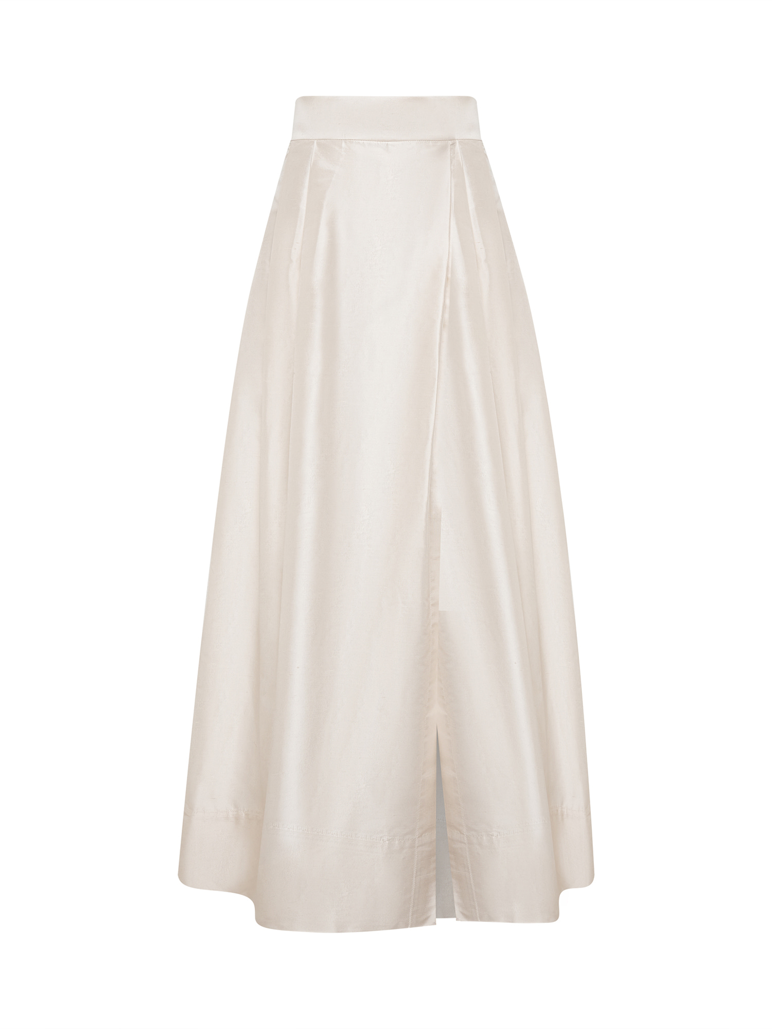 Юбка Дана, фото 1