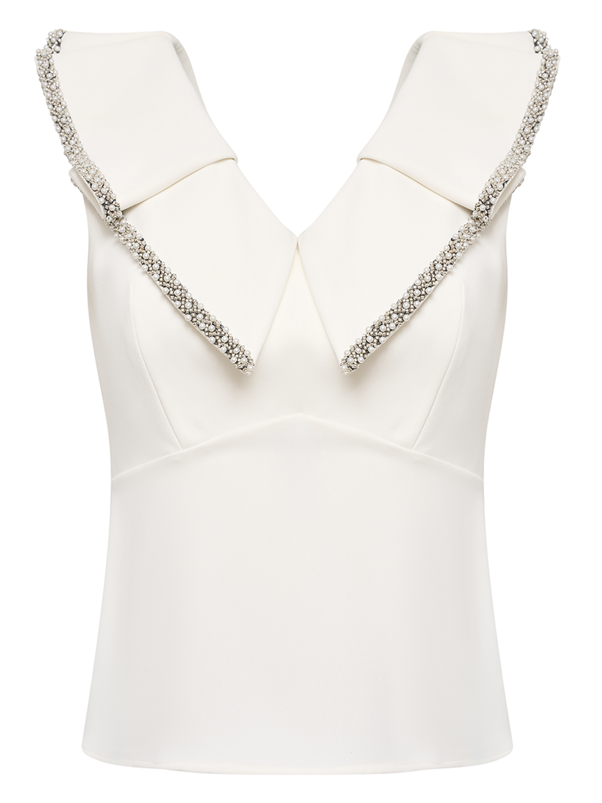 Топ Наташа, фото 1