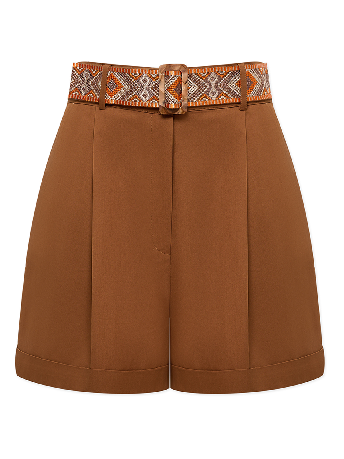 Шорты Вера, фото 1