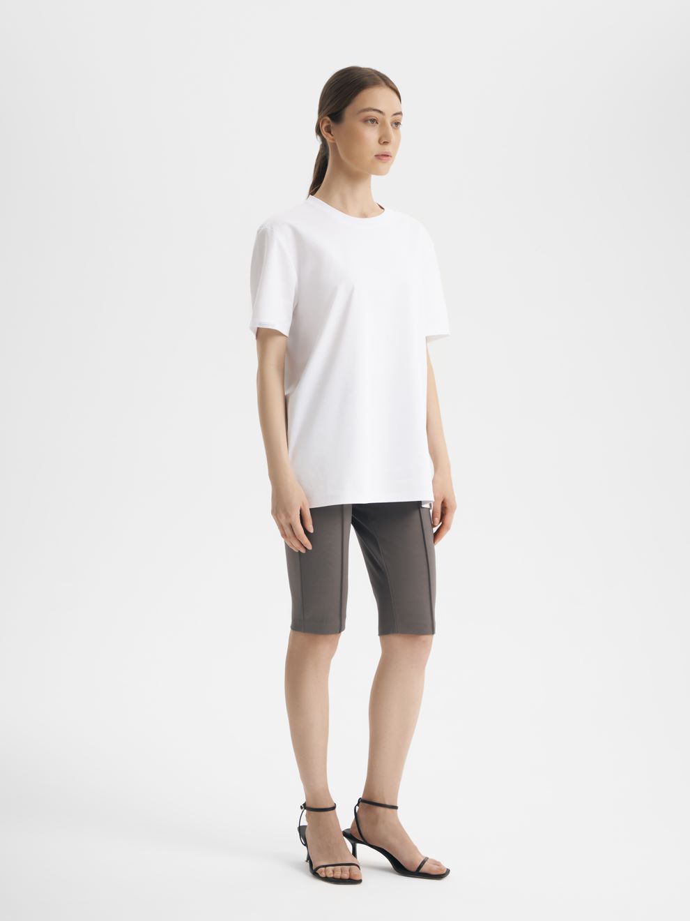 Шорты Липецк, фото 2