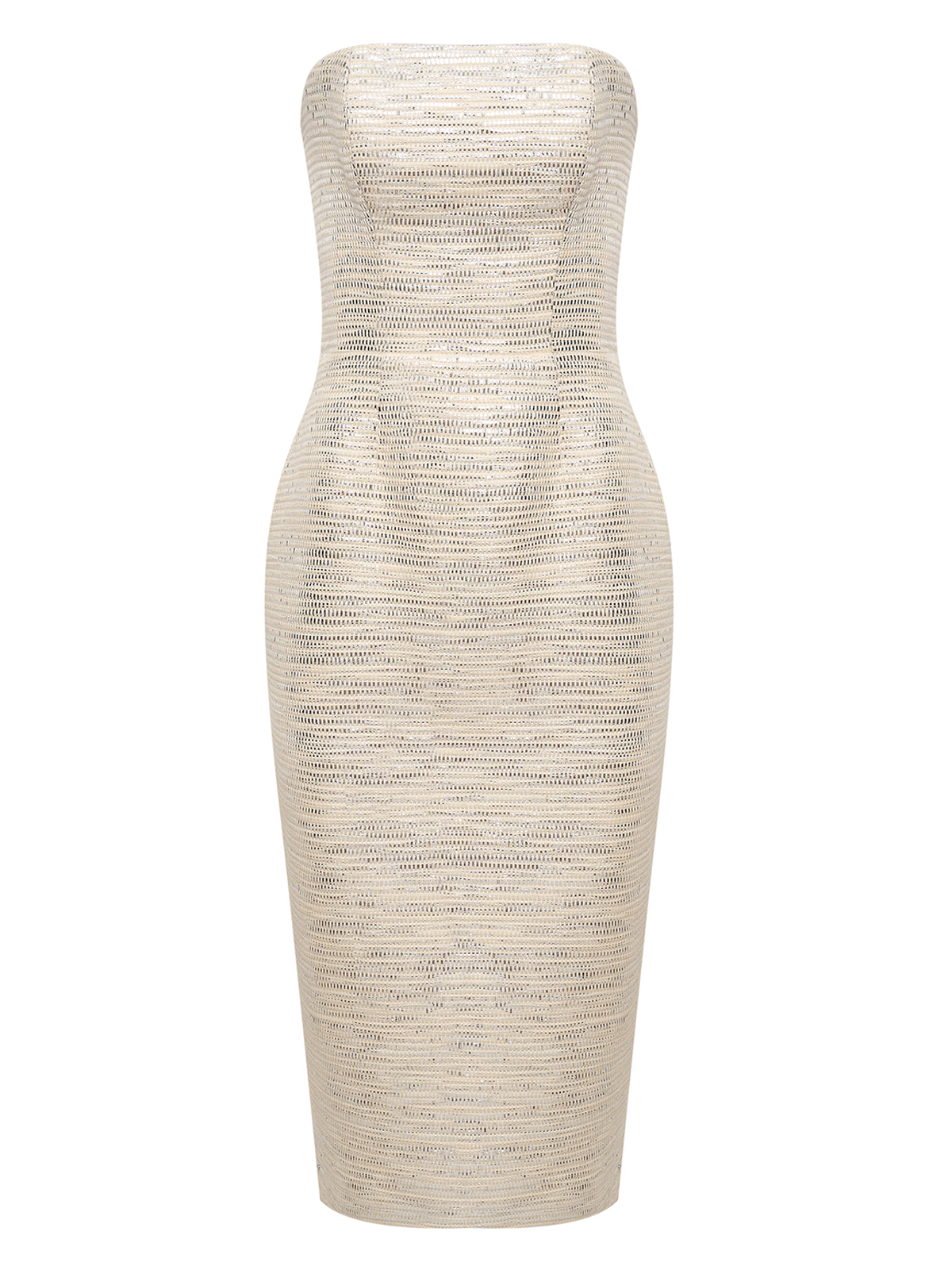 Платье Ателье Снегурочка, фото 1