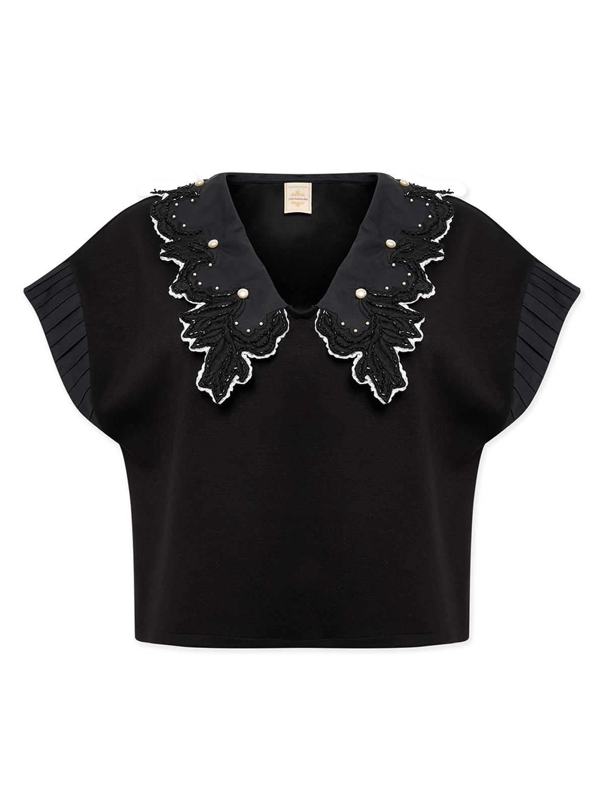 Топ Василиса, фото 1