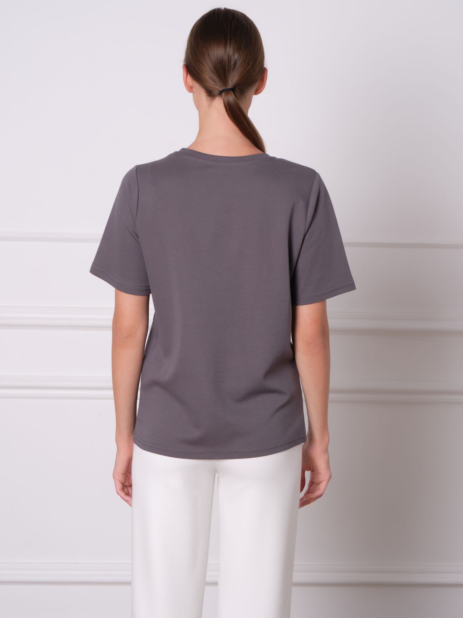 Футболка Звезда, фото 2