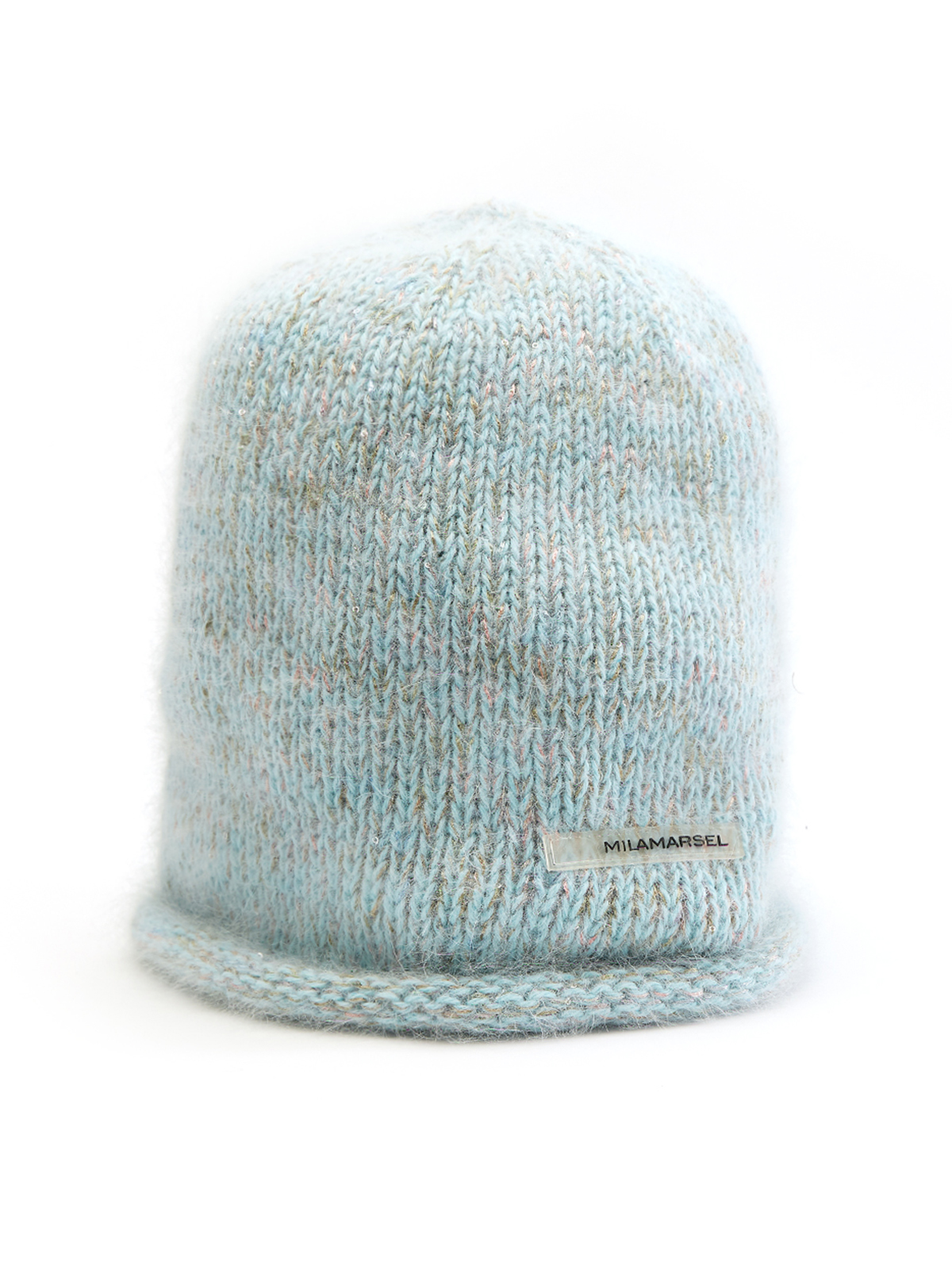 Шапка, фото 2