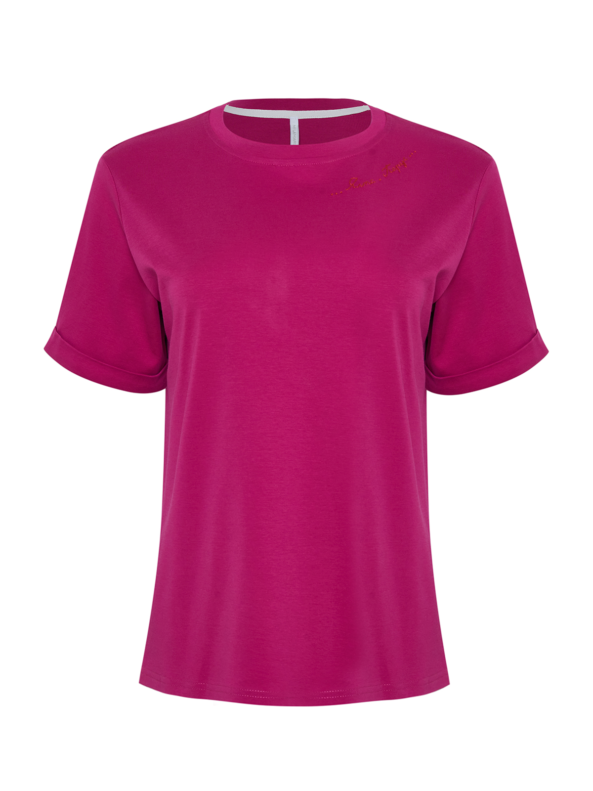 Футболка Ялта Парус, фото 1