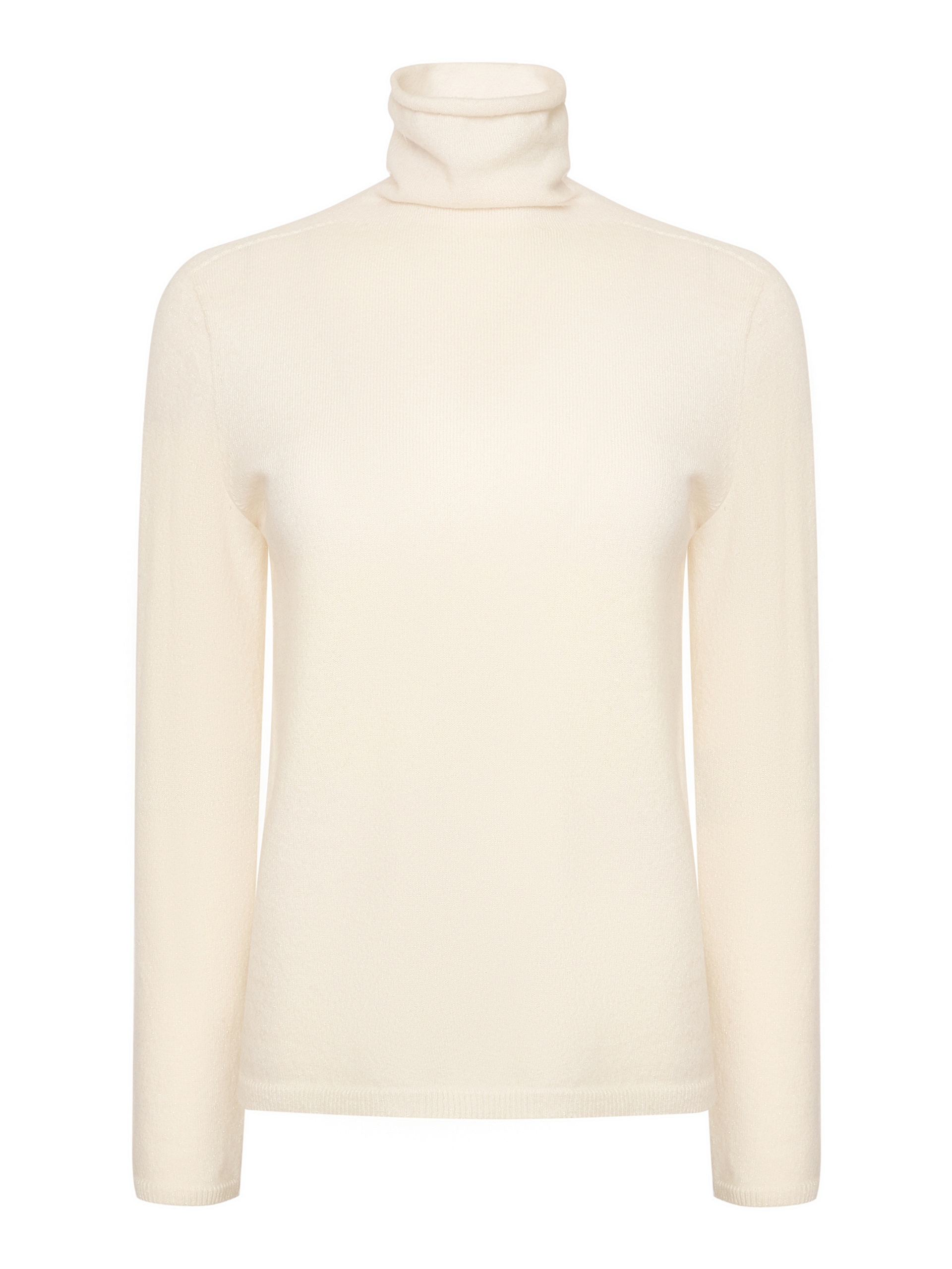 Водолазка Катя, фото 1