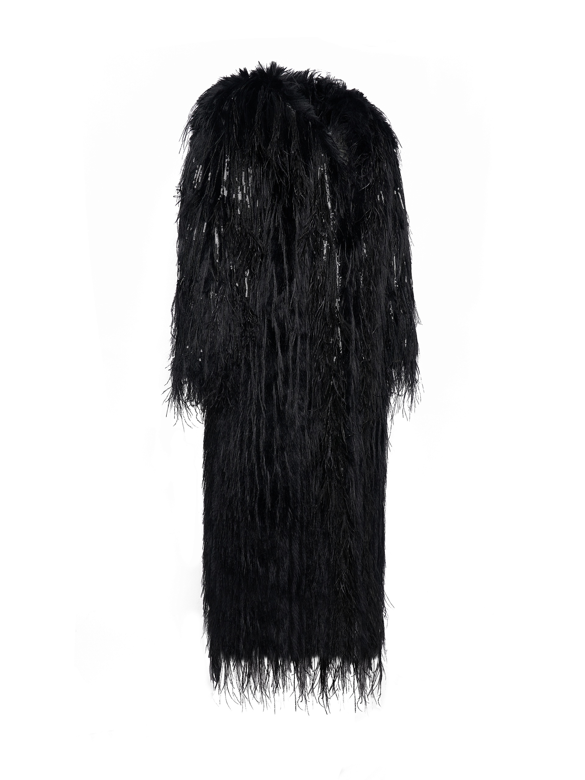 Шуба Рита, фото 3