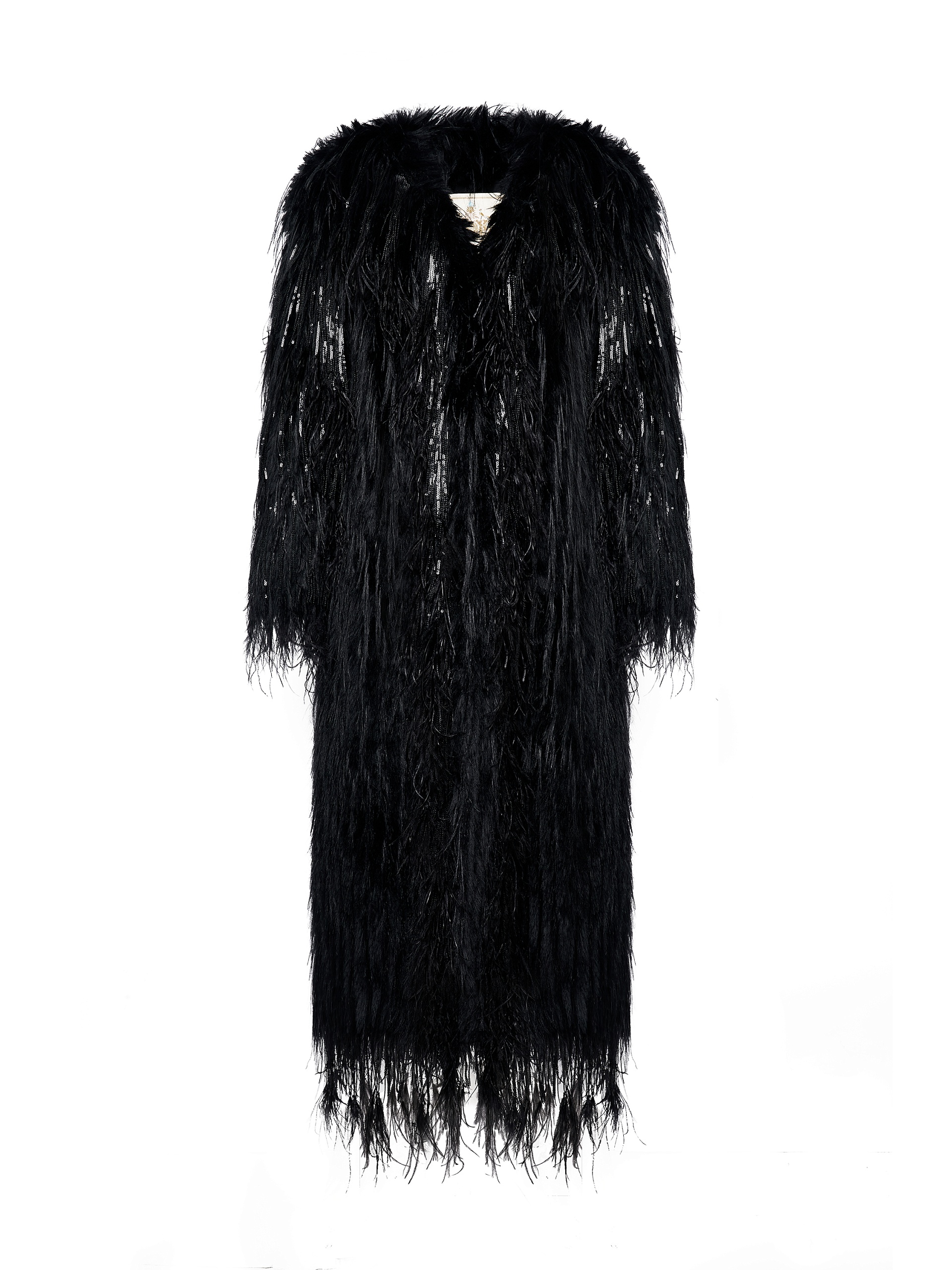 Шуба Рита, фото 1