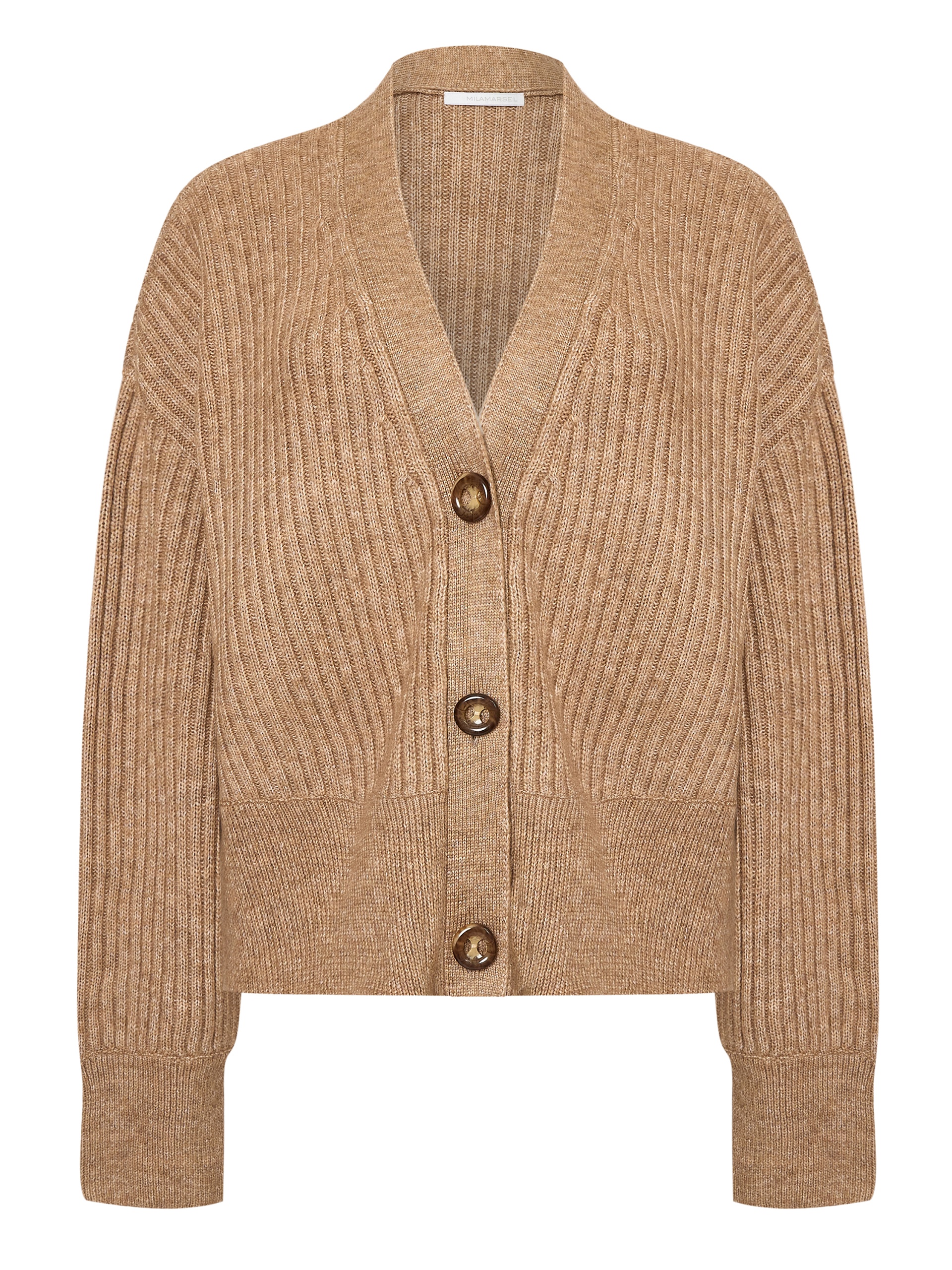 Кардиган Владимир, фото 1