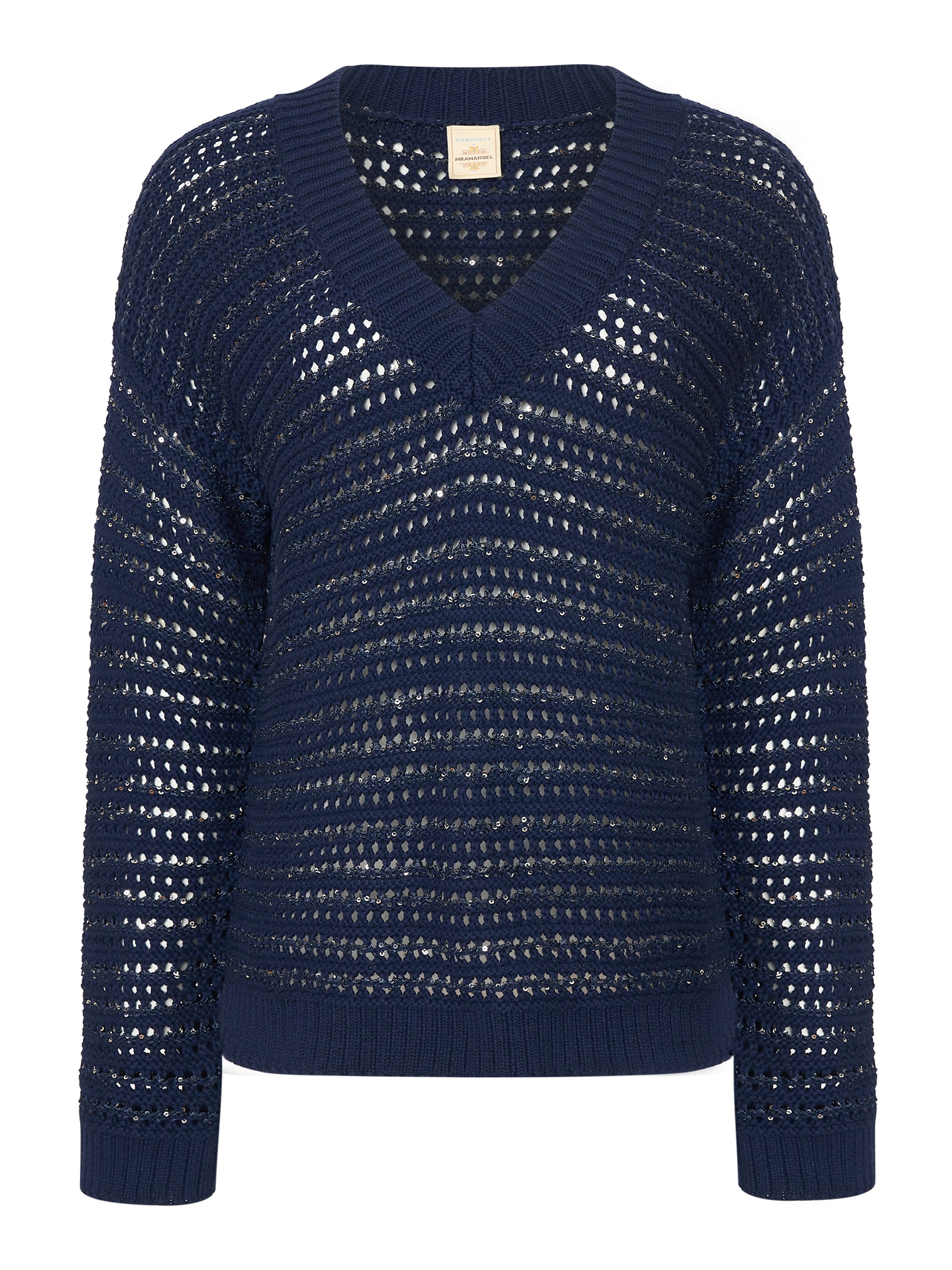 Джемпер Тамара, фото 2